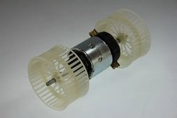 VENTILATOR HABITACLU THERMOTEC DDME006TT - Compatibil cu MERCEDES-BENZ