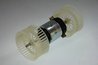 VENTILATOR HABITACLU THERMOTEC DDME006TT - Compatibil cu MERCEDES-BENZ