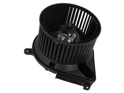 Ventilator habitaclu Thermotec DDME007TT
