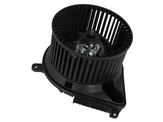VENTILATOR HABITACLU THERMOTEC DDME007TT - Compatibil cu MERCEDES-BENZ