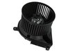 VENTILATOR HABITACLU THERMOTEC DDME007TT - Compatibil cu MERCEDES-BENZ