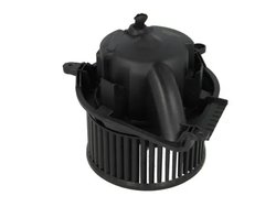 VENTILATOR HABITACLU THERMOTEC DDME007TT - Compatibil cu MERCEDES-BENZ