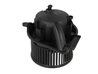 VENTILATOR HABITACLU THERMOTEC DDME007TT - Compatibil cu MERCEDES-BENZ