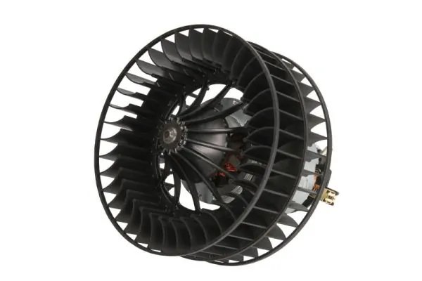 VENTILATOR HABITACLU THERMOTEC DDME008TT - Compatibil cu MERCEDES-BENZ