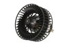 VENTILATOR HABITACLU THERMOTEC DDME008TT - Compatibil cu MERCEDES-BENZ