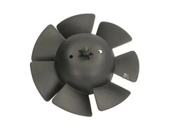 Ventilator habitaclu Thermotec DDME009TT