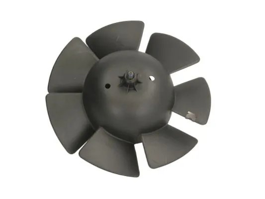 VENTILATOR HABITACLU THERMOTEC DDME009TT - Compatibil cu MERCEDES-BENZ