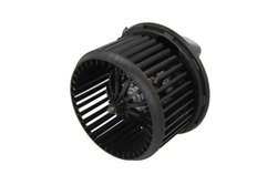 Ventilator habitaclu Thermotec DDME010TT