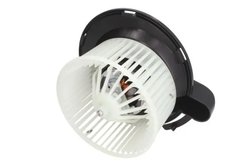 Ventilator habitaclu Thermotec DDME011TT