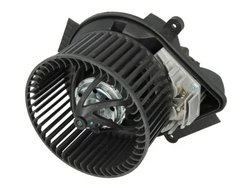 Ventilator habitaclu Thermotec DDP001TT