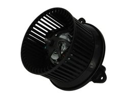 VENTILATOR HABITACLU THERMOTEC DDP002TT - Compatibil cu PEUGEOT