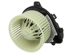 VENTILATOR HABITACLU THERMOTEC DDP004TT - Compatibil cu CITROEN, FIAT, LANCIA, PEUGEOT