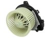 VENTILATOR HABITACLU THERMOTEC DDP004TT - Compatibil cu CITROEN, FIAT, LANCIA, PEUGEOT