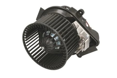 Ventilator habitaclu Thermotec DDP005TT