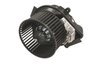 Ventilator habitaclu Thermotec DDP005TT