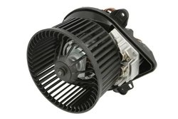 Ventilator habitaclu Thermotec DDP006TT