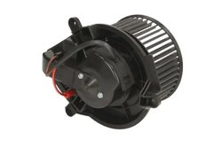 Ventilator habitaclu Thermotec DDP005TT
