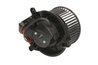 Ventilator habitaclu Thermotec DDP005TT