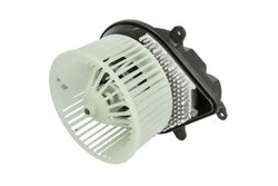 Ventilator habitaclu Thermotec DDP007TT