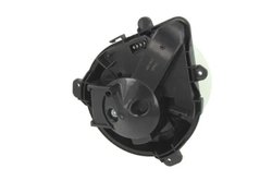 Ventilator habitaclu Thermotec DDP008TT
