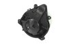 Ventilator habitaclu Thermotec DDP008TT