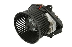 Ventilator habitaclu Thermotec DDP011TT