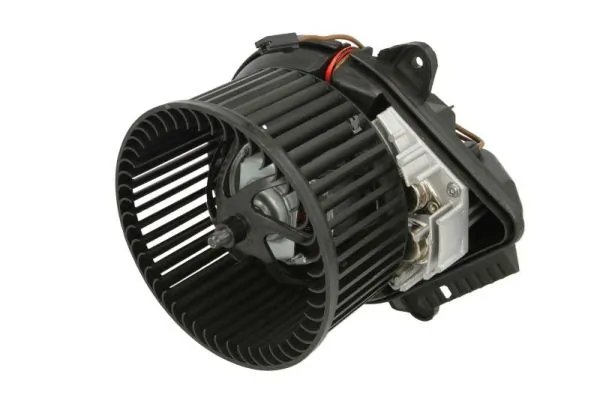 Ventilator habitaclu Thermotec DDP011TT