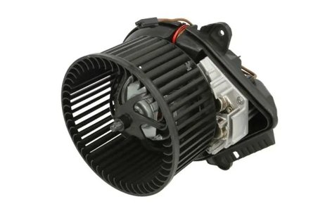 Ventilator habitaclu Thermotec DDP011TT