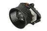 Ventilator habitaclu Thermotec DDP011TT