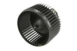 VENTILATOR HABITACLU THERMOTEC DDP012TT - Compatibil cu CITROEN, FIAT, LANCIA, PEUGEOT