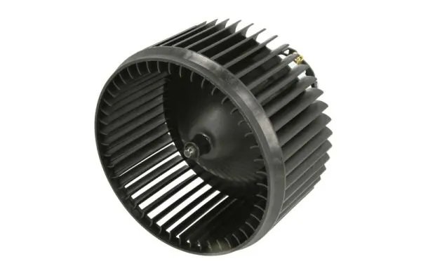 Ventilator habitaclu Thermotec DDP012TT