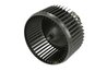 Ventilator habitaclu Thermotec DDP012TT