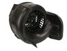VENTILATOR HABITACLU THERMOTEC DDR002TT - Compatibil cu RENAULT