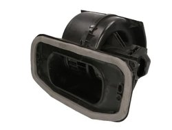 VENTILATOR HABITACLU THERMOTEC DDR002TT - Compatibil cu RENAULT
