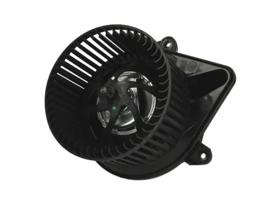 VENTILATOR HABITACLU THERMOTEC DDR004TT - Compatibil cu RENAULT