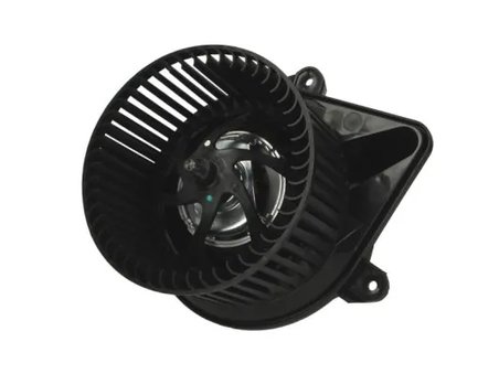 VENTILATOR HABITACLU THERMOTEC DDR004TT - Compatibil cu RENAULT