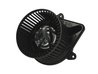 VENTILATOR HABITACLU THERMOTEC DDR004TT - Compatibil cu RENAULT