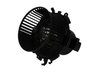 VENTILATOR HABITACLU THERMOTEC DDR005TT - Compatibil cu NISSAN, OPEL, RENAULT
