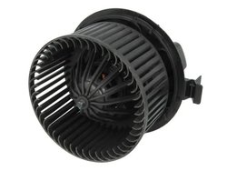 Ventilator habitaclu Thermotec DDR006TT