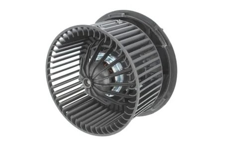 VENTILATOR HABITACLU THERMOTEC DDR014TT - Compatibil cu DACIA, RENAULT