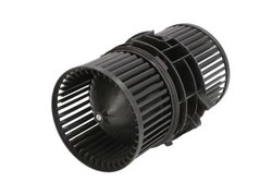 Ventilator habitaclu Thermotec DDR021TT