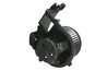 Ventilator habitaclu Thermotec DDR018TT