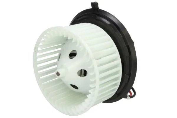 Ventilator habitaclu Thermotec DDR023TT