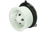 Ventilator habitaclu Thermotec DDR023TT