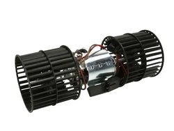 Ventilator habitaclu Thermotec DDS001TT