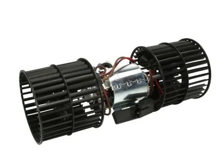 Ventilator habitaclu Thermotec DDS001TT
