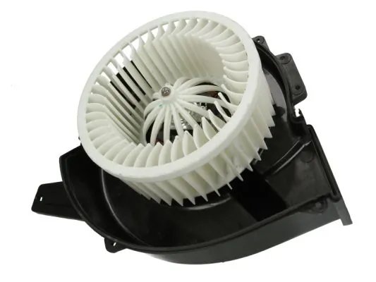 VENTILATOR HABITACLU THERMOTEC DDS002TT - Compatibil cu AUDI, SEAT, SKODA, VW