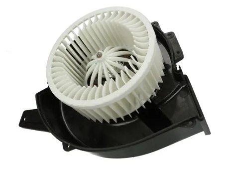 VENTILATOR HABITACLU THERMOTEC DDS002TT - Compatibil cu AUDI, SEAT, SKODA, VW
