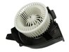 VENTILATOR HABITACLU THERMOTEC DDS002TT - Compatibil cu AUDI, SEAT, SKODA, VW