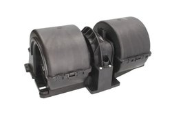 Ventilator habitaclu Thermotec DDSC003TT